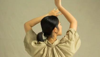 世界杯客户端安装说明-新秀列传（五）：南方孩子的北方冒险，奥克罗在路上