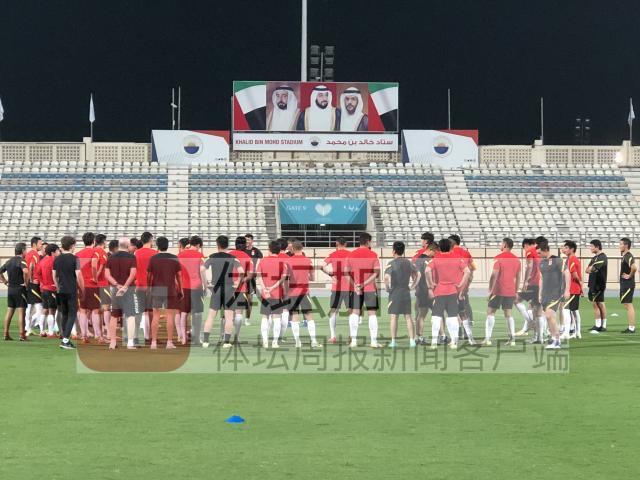 微信图片_20211003084018.jpg