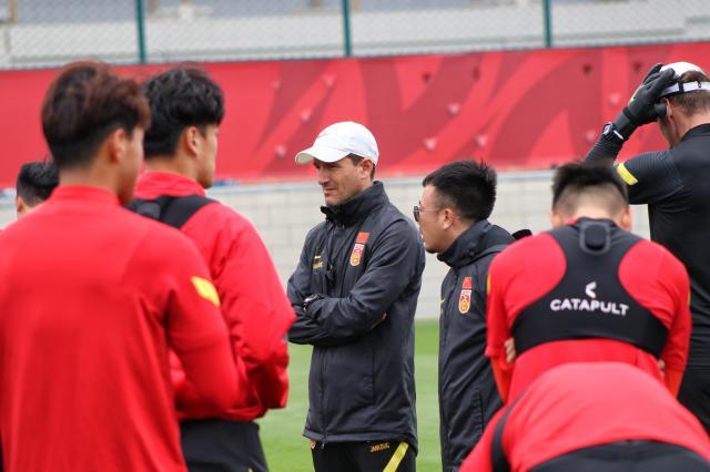 微信图片_20210930220004.jpg